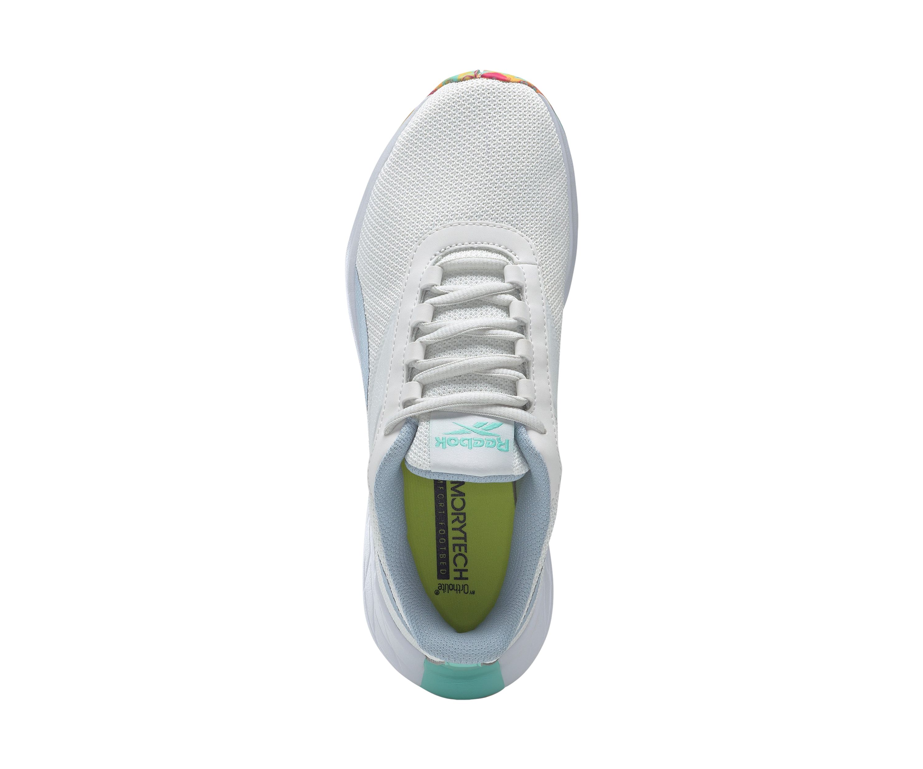 Energen Plus Sneakers