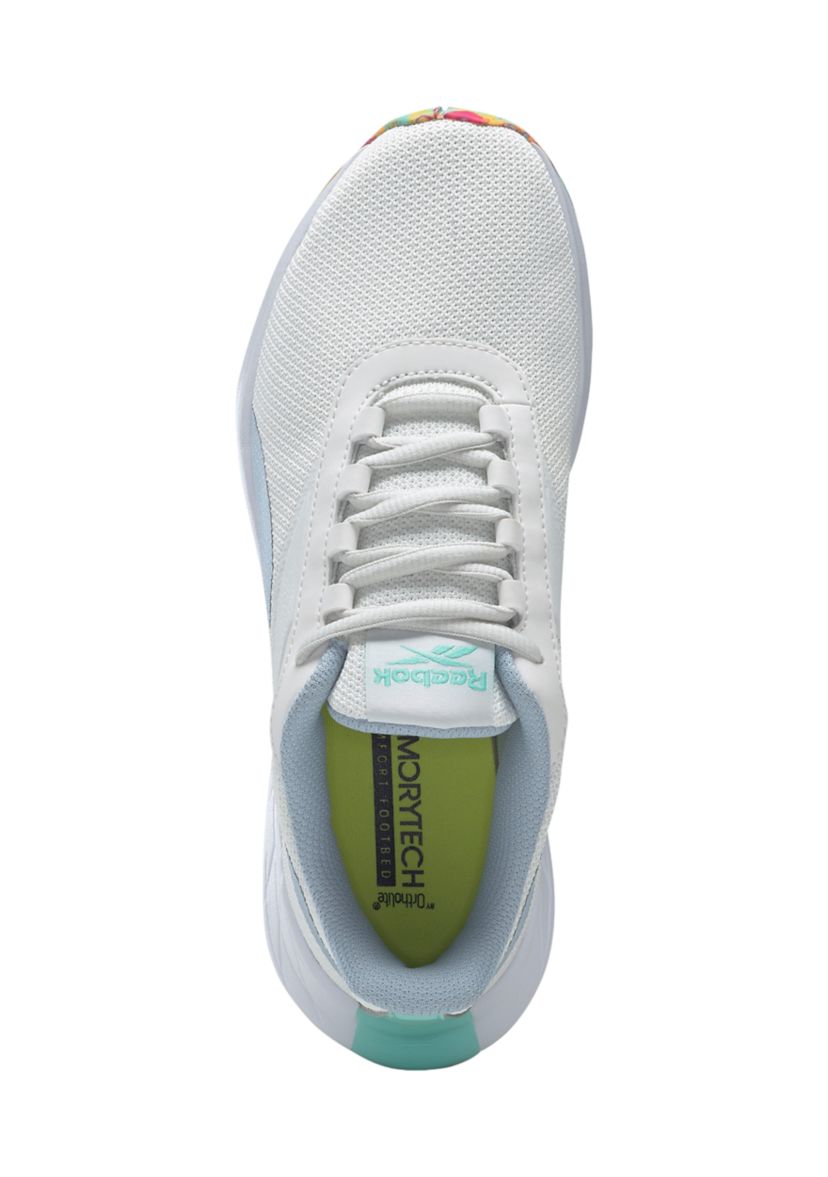 Energen Plus Sneakers