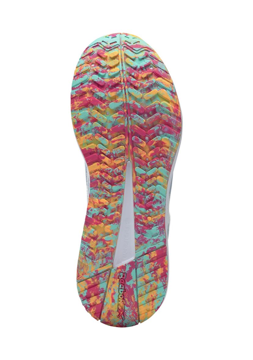 Energen Plus Sneakers