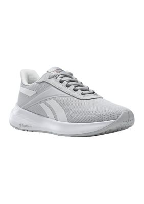 belks nike womens shoes