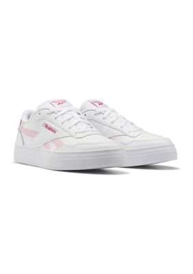 Women's Court Advance Bold Sneakers