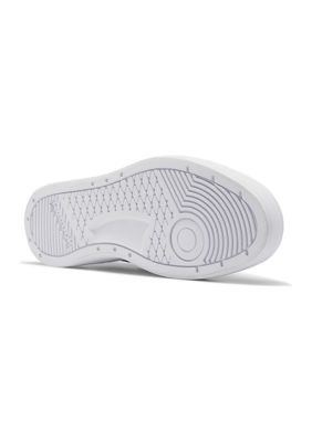 Women's Court Advance Bold Sneakers