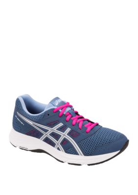 belk asics