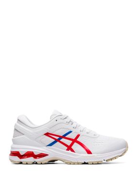 Belk on sale asics shoes