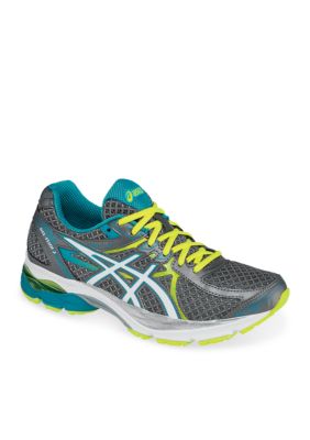belk asics