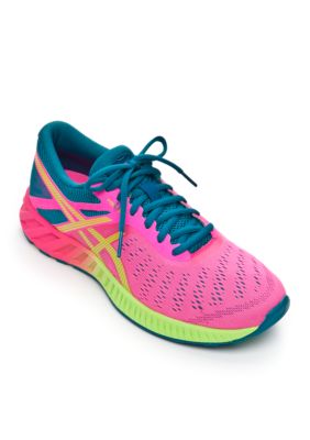 belk asics