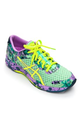 belk asics
