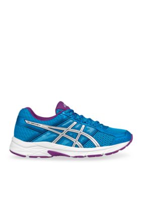 belk asics