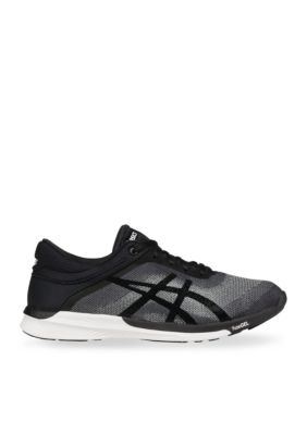 belk asics