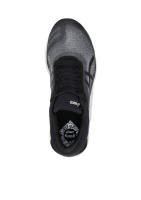 belk asics
