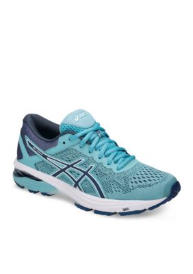 Zapatillas asics gt-1000 top 6