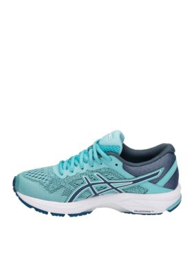 Belk Shop Home Apparel Accessories Shoes Beauty More