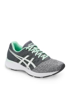 asics gel exalt 7