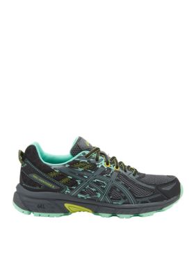 belk asics
