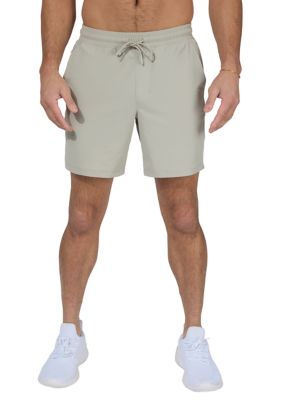 90 Degree by Reflex Men's Wrap Agility Shorts, 2XL