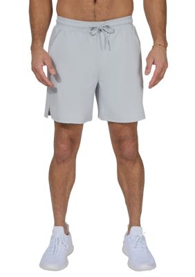 90 Degree by Reflex Men's Lightstreme Lincoln Shorts, 2XL
