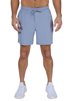 90 Degree by Reflex Men's Lightstreme Lincoln Shorts, 2XL