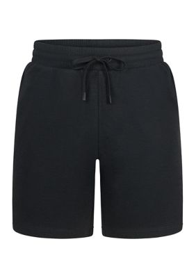 90 Degree by Reflex Men's Balance Shorts, 2XL