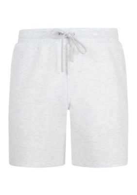 90 Degree by Reflex Men's Balance Shorts, 2XL