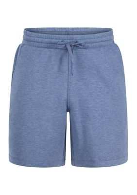 90 Degree by Reflex Men's Balance Shorts, 2XL