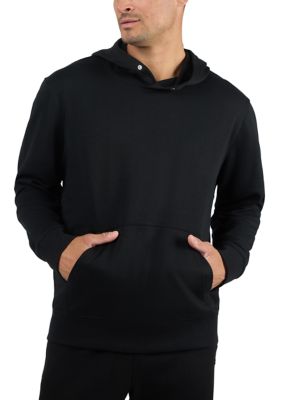 90 Degree by Reflex Men's Everyday Hoodie Sweatshirt