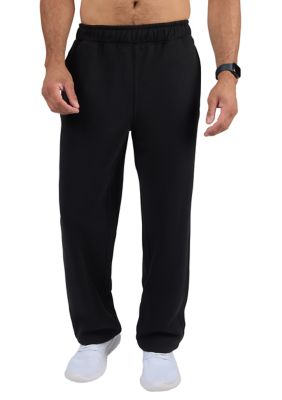 90 Degree by Reflex Men's Everyday Sweatpants, 2XL