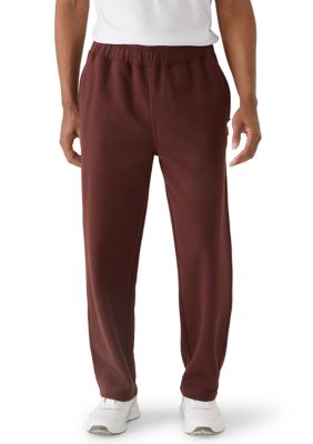 90 Degree by Reflex Men's Everyday Sweatpants, 2XL