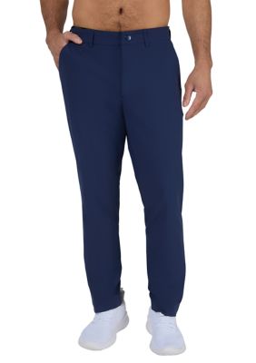 90 Degree by Reflex Men's Easy Commuter Pants