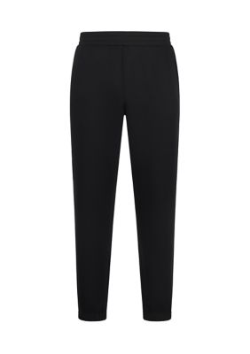 90 Degree by Reflex Men's Balance Joggers