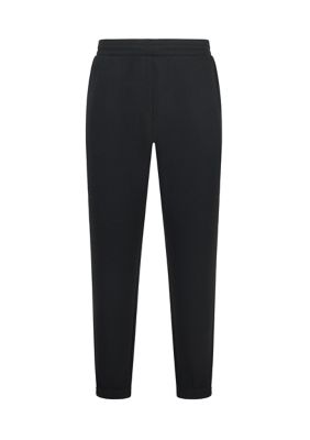 90 Degree by Reflex Men's Balance Joggers, XL
