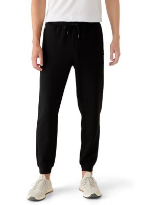 90 Degree by Reflex Men's Softlite Pulse Joggers