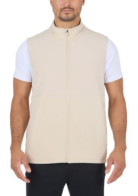 90 Degree by Reflex Men's Hybrid Vest, 2XL