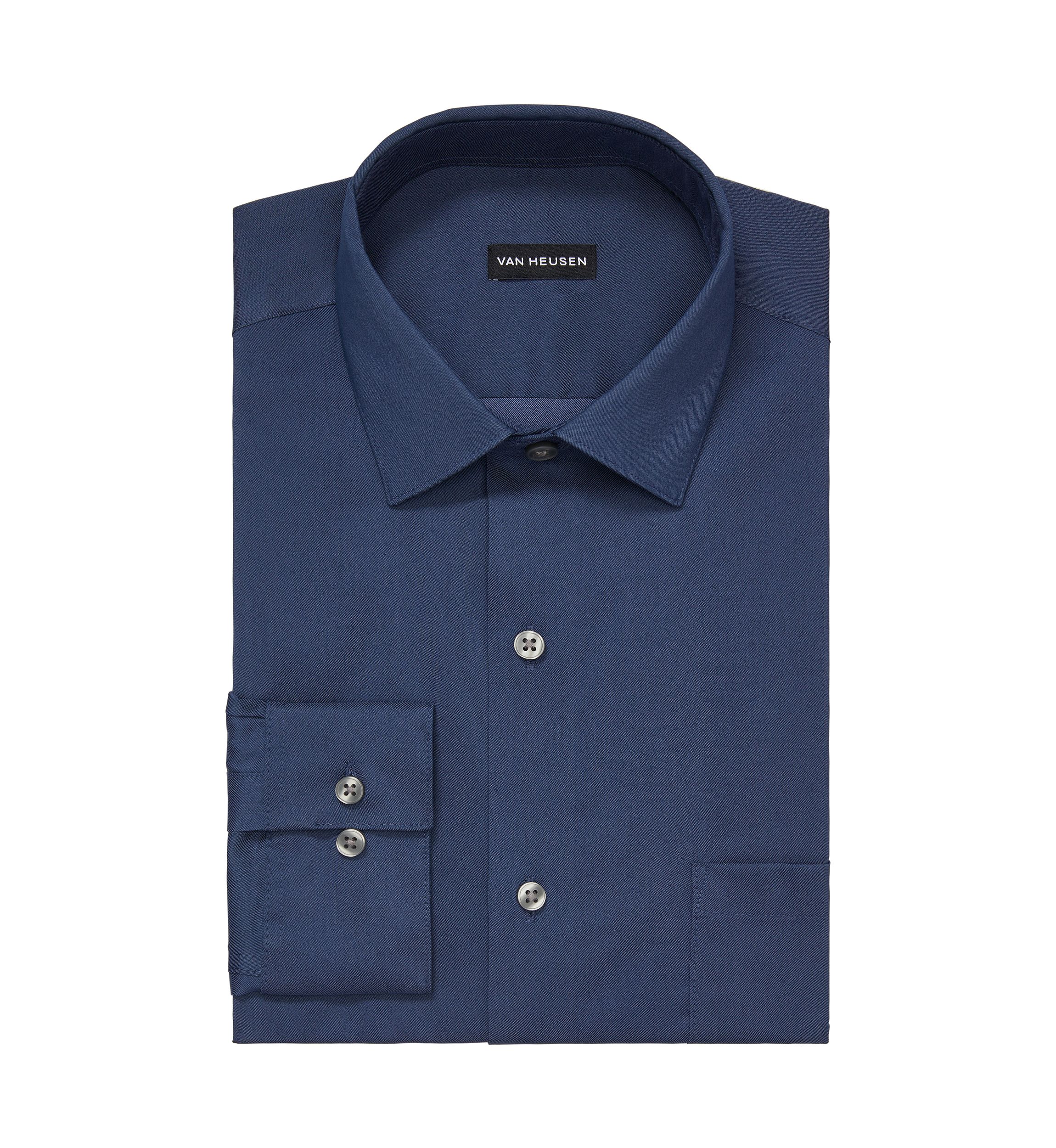 Clearance: Men's Dress Shirts | Belk