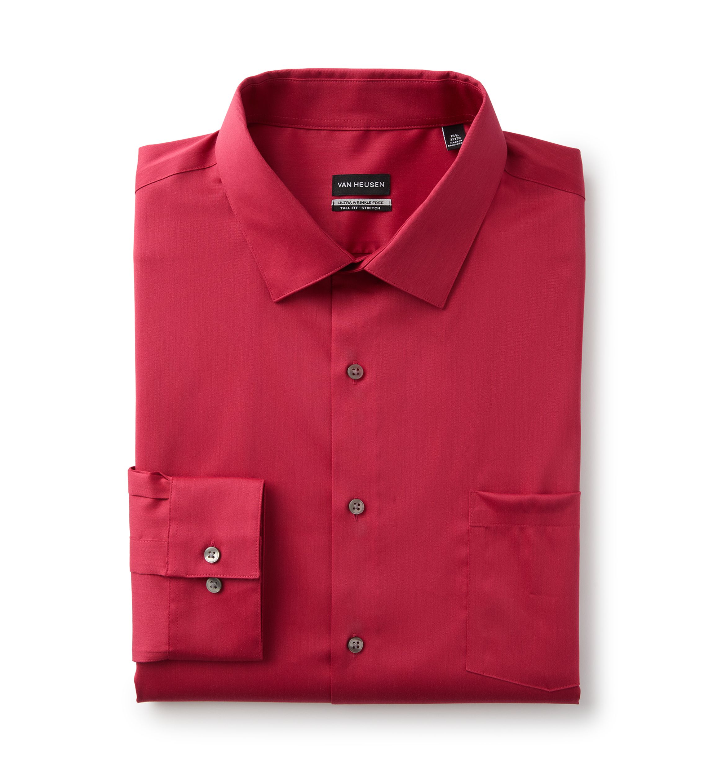 4xlt dress shirts Amazon.com: Big and Tall Oxford Dress Shirt for Men Button Down Shirts Long  Sleeve Casual Shirt from XXL(T) to 6XL(T)(DP406,XXL) : Clothing, Shoes &  Jewelry