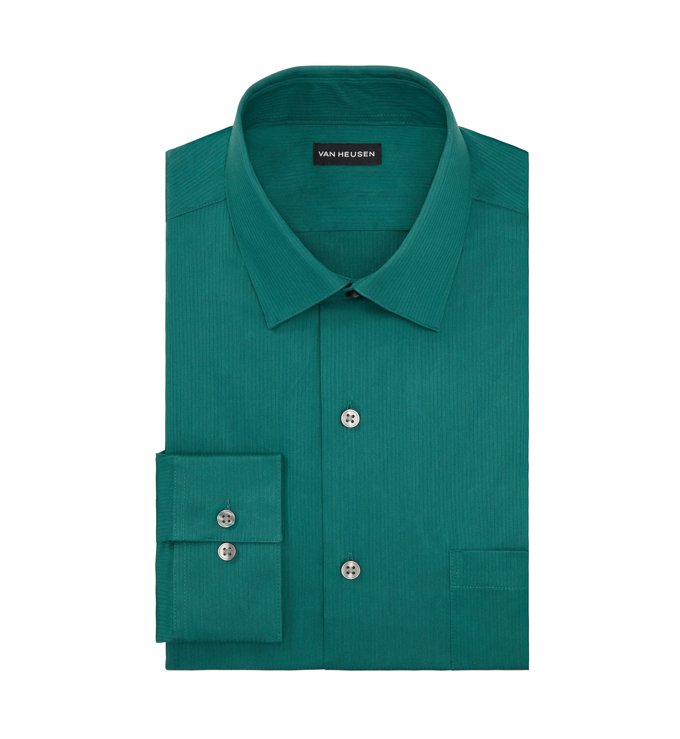 Big & Tall Everyday Defense Button Up Shirt 