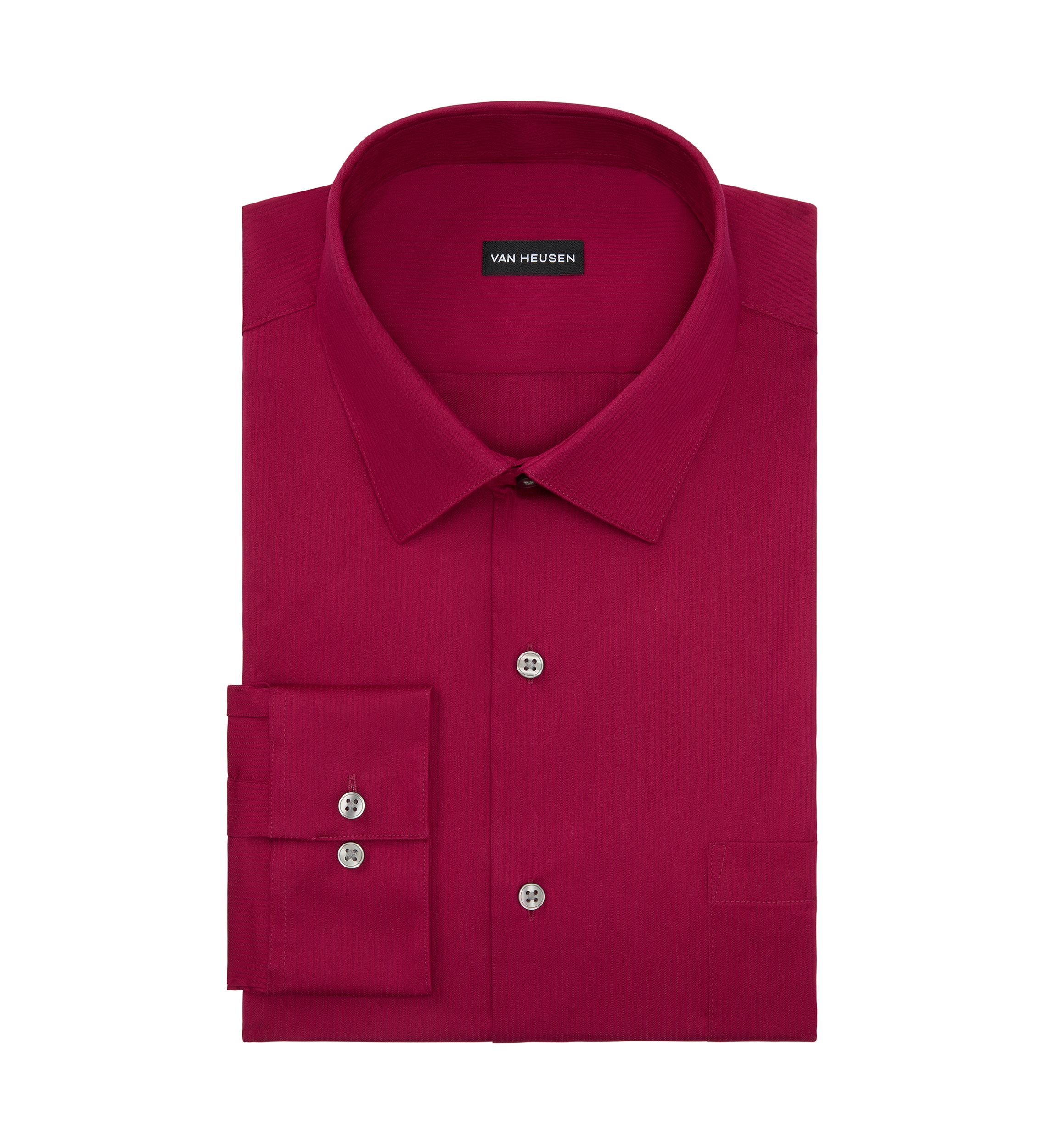 mens van heusen dress shirts Men's Ultra Stretch Slim Fit Shirt For tall fit Van Heusen Men's Tall Fit