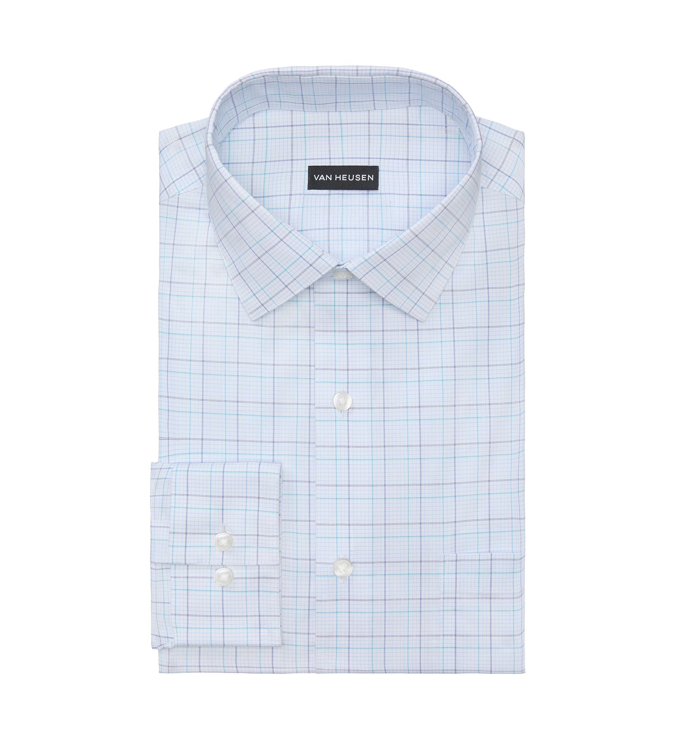 chinese dress ladies Amazon.com: Big and Tall Luxury Cotton Rich Oxford Casual Dress Shirts to  Size 8X (Navy, Big 2X) : Clothing, Shoes & Jewelry