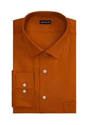 Men's Van Heusen Everyday Defense, Big & Tall, 20 35/36