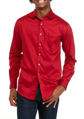 Belk mens clearance sales