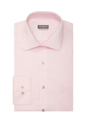 Van Heusen Brand Mens Shirt