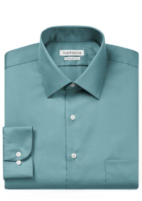 wh belk shirts