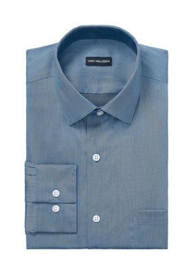 Men s Dress Shirts