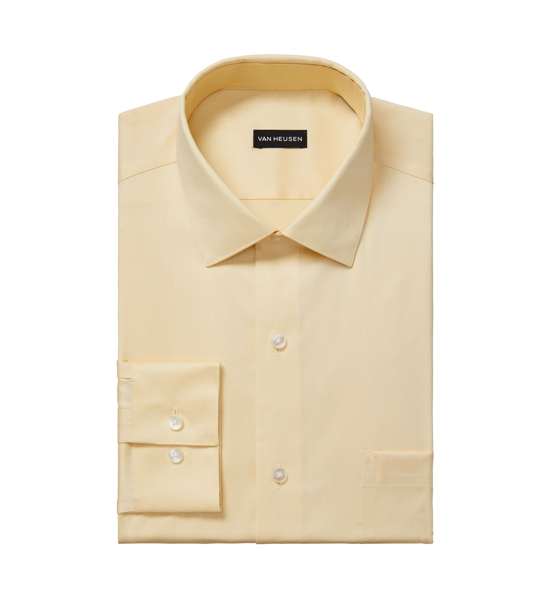 Men's Dress Shirts | Belk