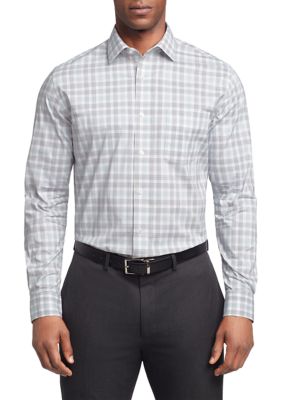 Van Heusen Dress Shirts