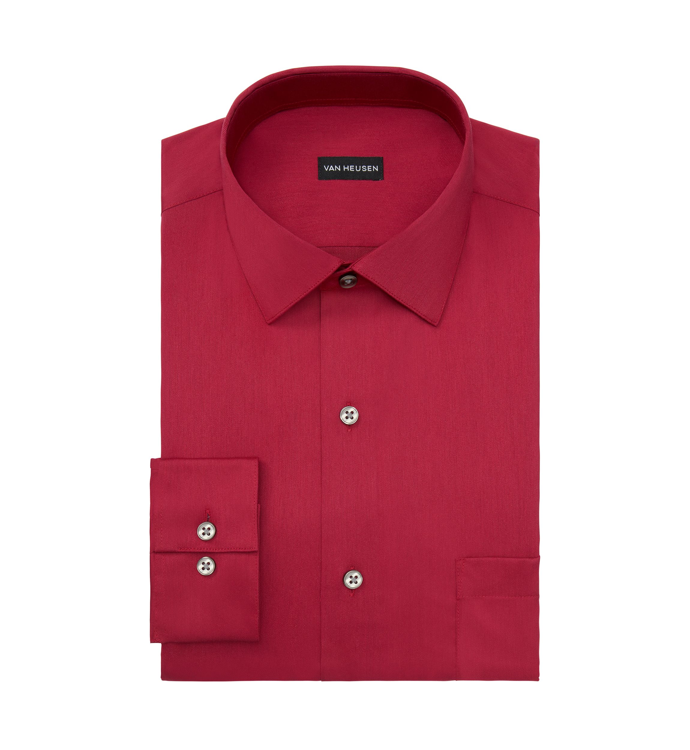 belks men dress shirts Men's Dress Shirts & Button-Ups