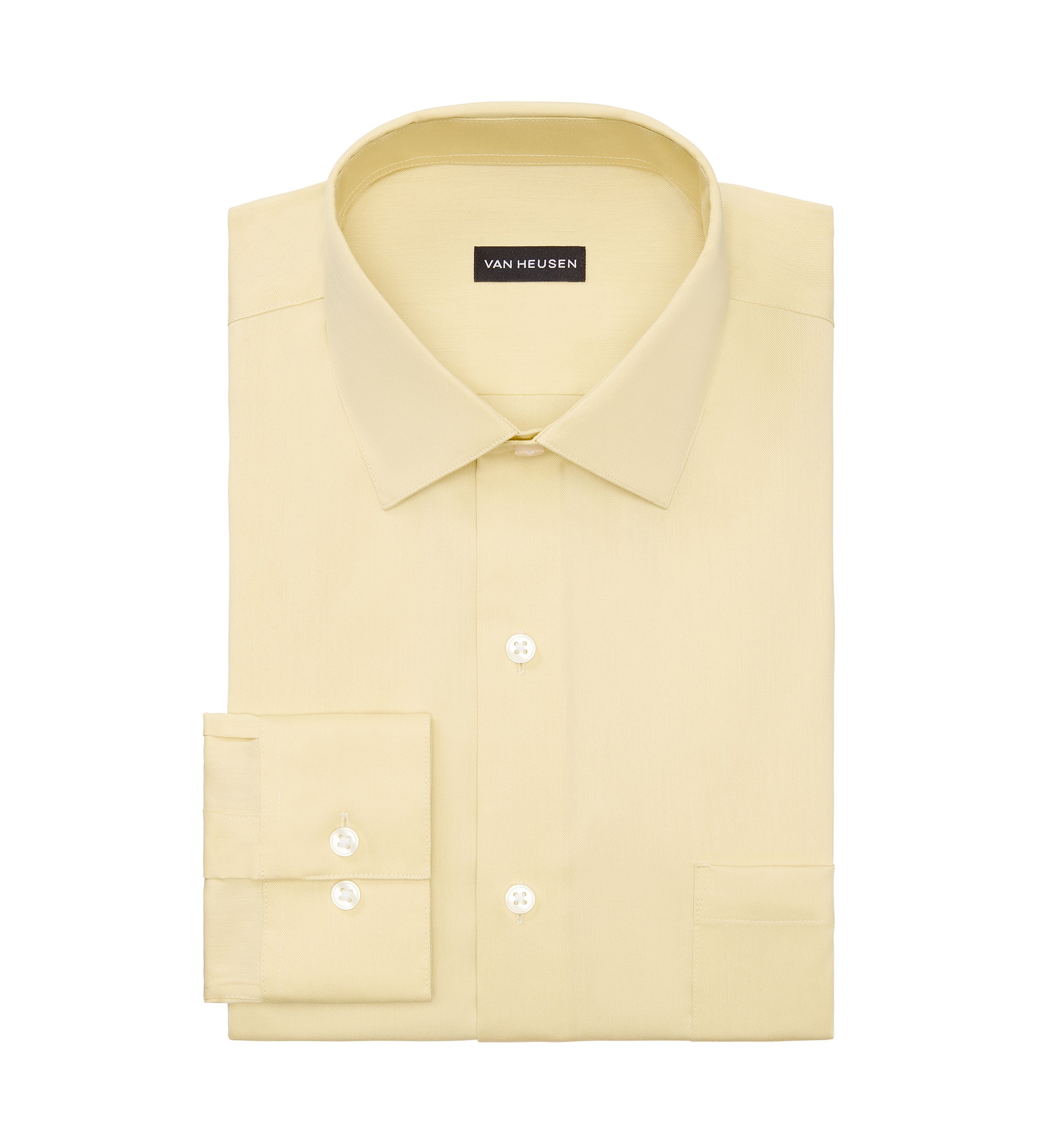white bridal shower dress for bride Men's Beige Knit Textured Camp Collar Shirt - Wessi – Wessi main image 0