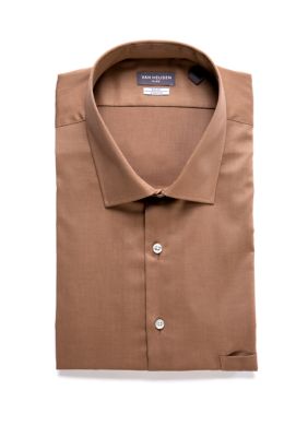 mens dress shirts at belks