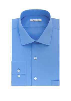 van heusen dress shirts wholesale