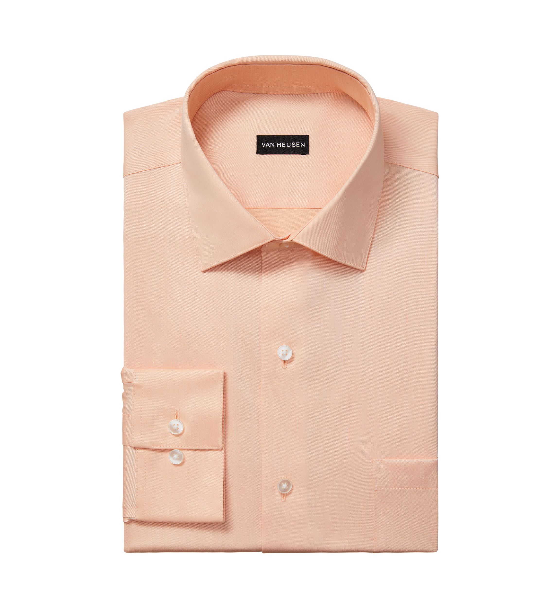 Van Heusen Big & Tall | Belk