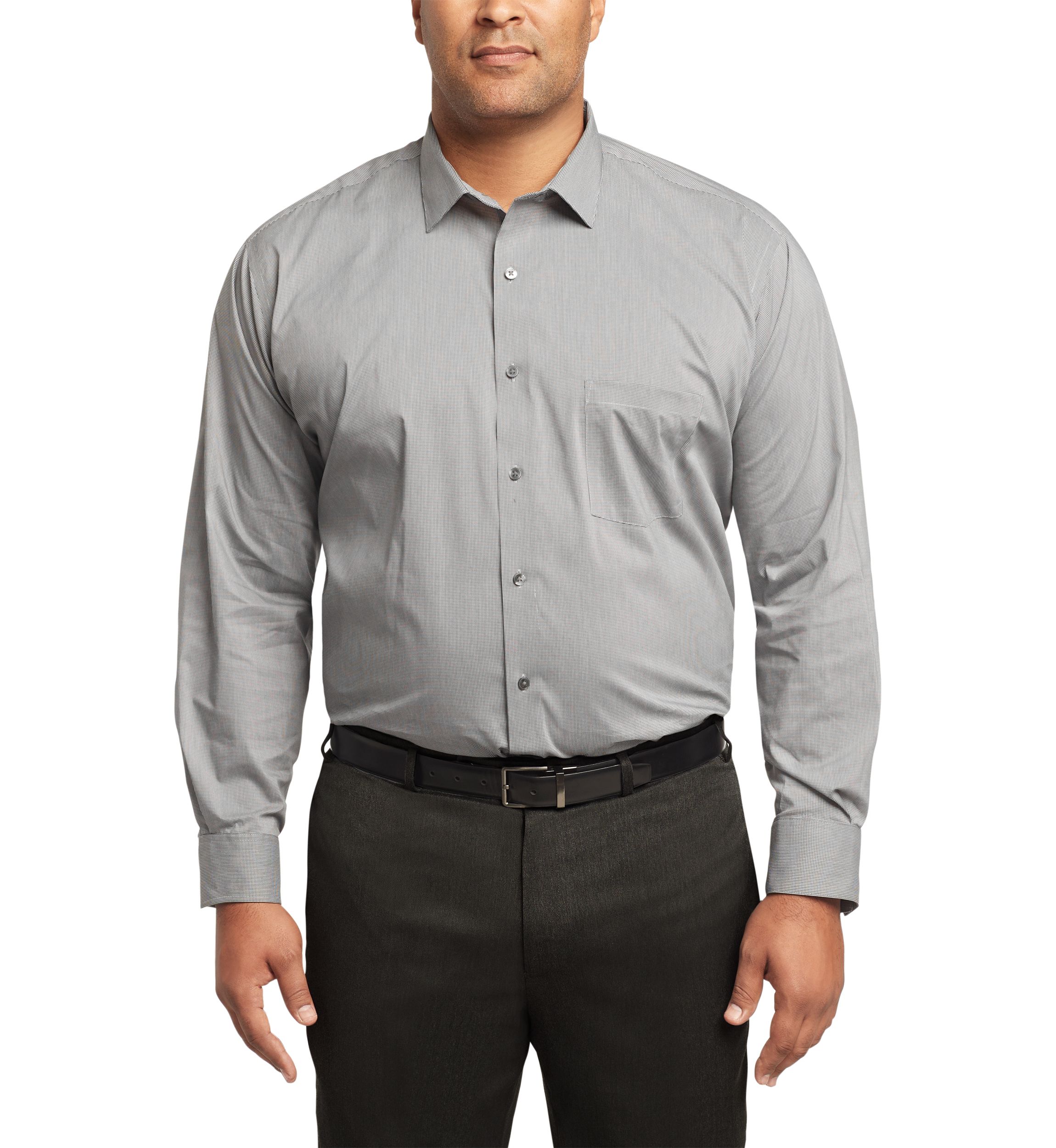 Van Heusen Big & Tall | Belk